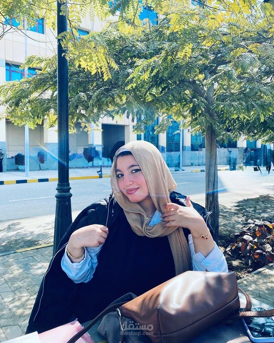 24 ش سعد امام طالبية هرم الجيزة