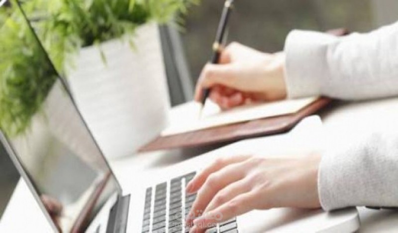 كتابة 30 مقال متوافق مع السيو على الوردبريس