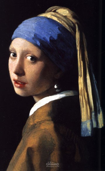 كتابة 100 مقال بمجال الفن والرسم