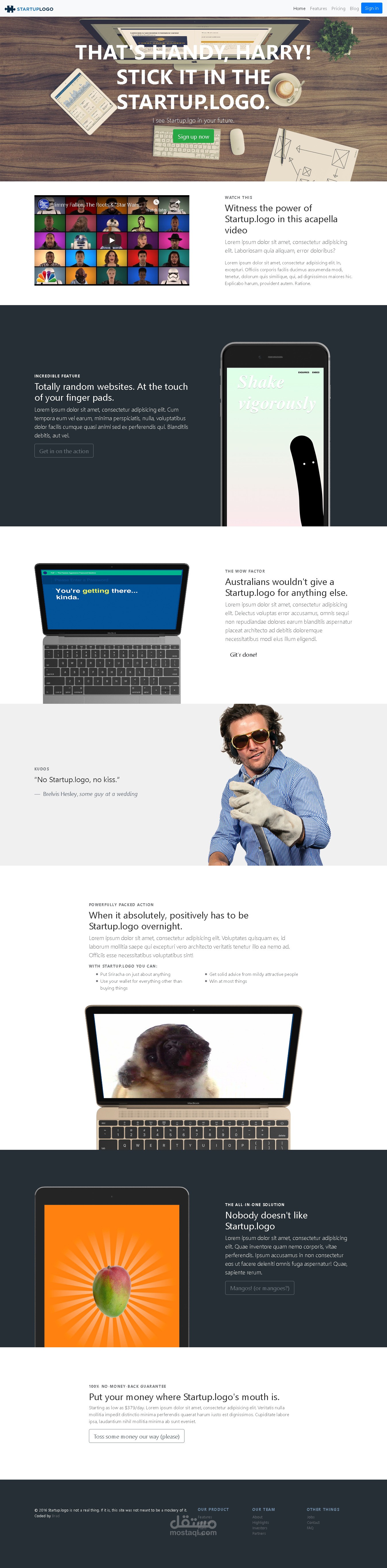 bootstrap-4-tutorial-3.