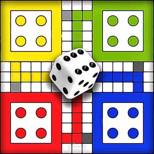 Ludo Game