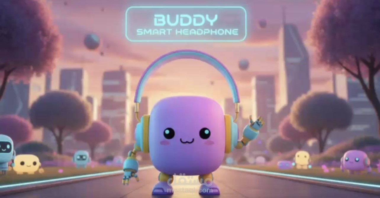 Smart Sound: Mood-Based Music Recommendation System