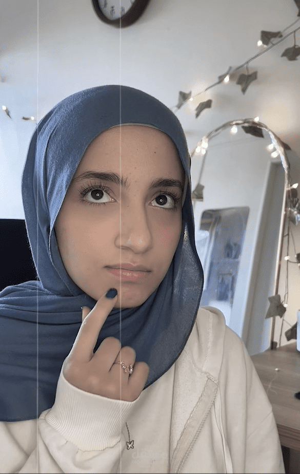 اعلان كورس ai