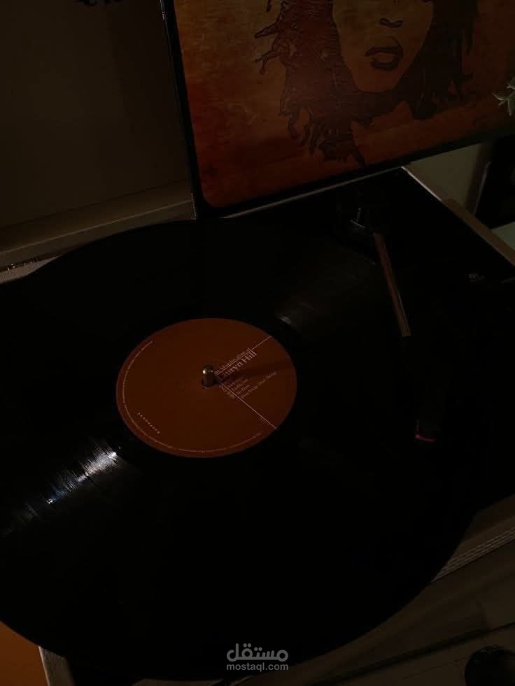 مقال علمي عن اضرار الموسيقي