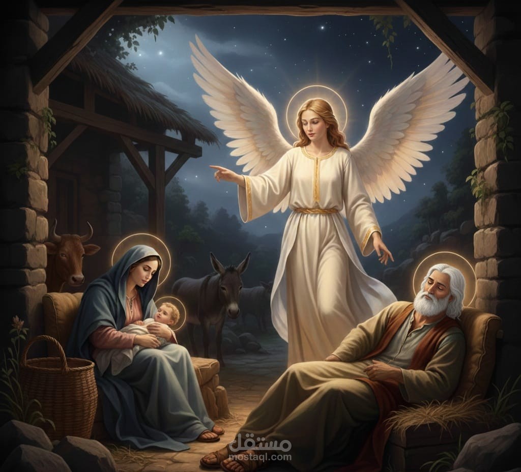 تصميم فيديوهات بالذكاء الاصطناعي