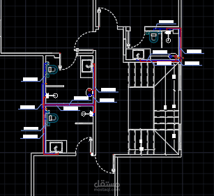 الامدادات الصحيه