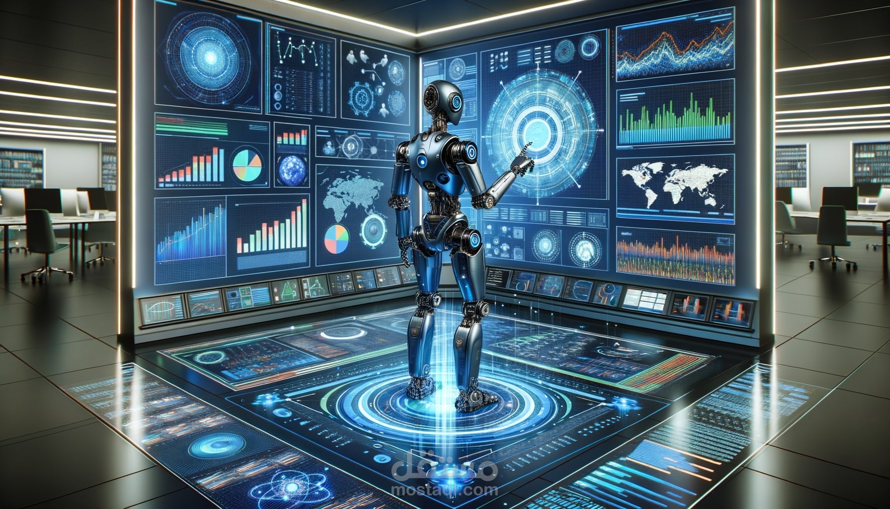 نموذج ذكاء اصطناعي لتوقع السعرات الحرارية المحروقة