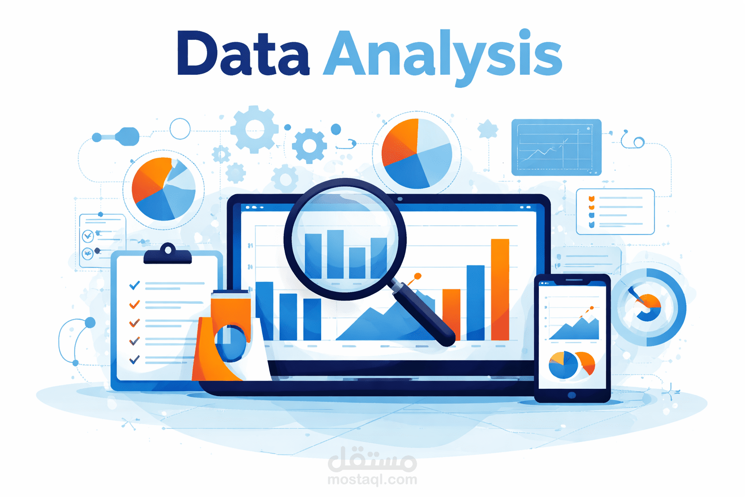 Amazon Sales Data Analysis & Interactive Power BI Dashboard