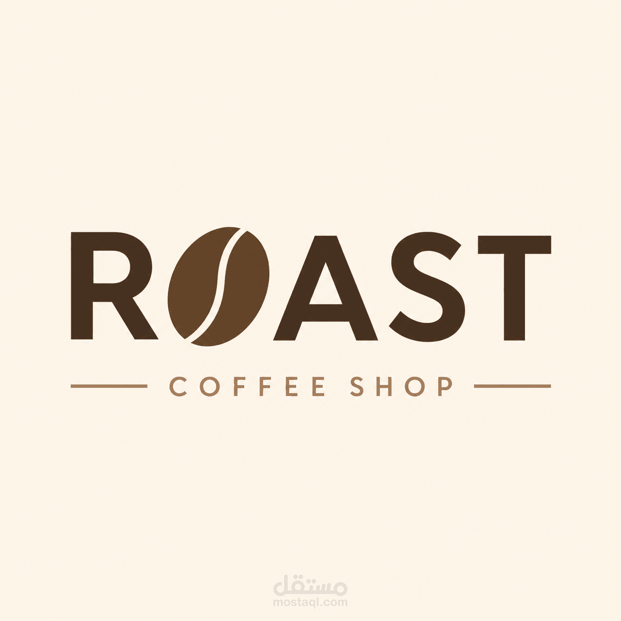 Roast