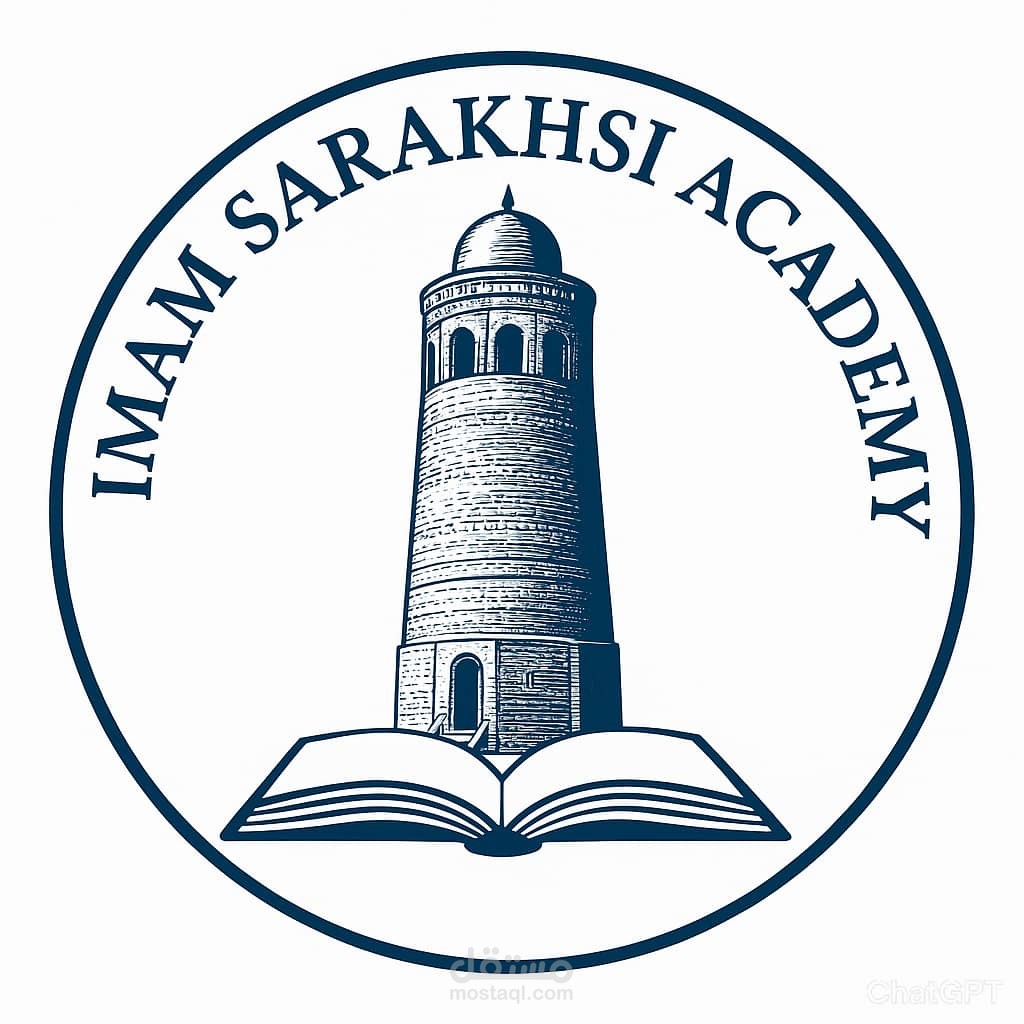 اكاديمية imam shrakhsi الاسلامية باللغة القرقيزية