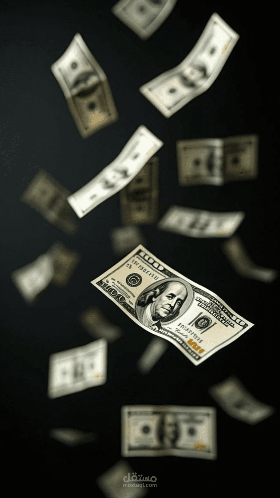 إعداد تقرير توزيع تكاليف الأجور والمرتبات على المشاريع والأقسام