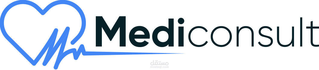 Mediconsult gives exclusive discounts at hospitals, labs, and other healthcare providers for business companies (b2b model)