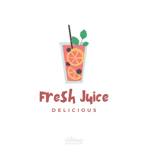 Fresh Juice