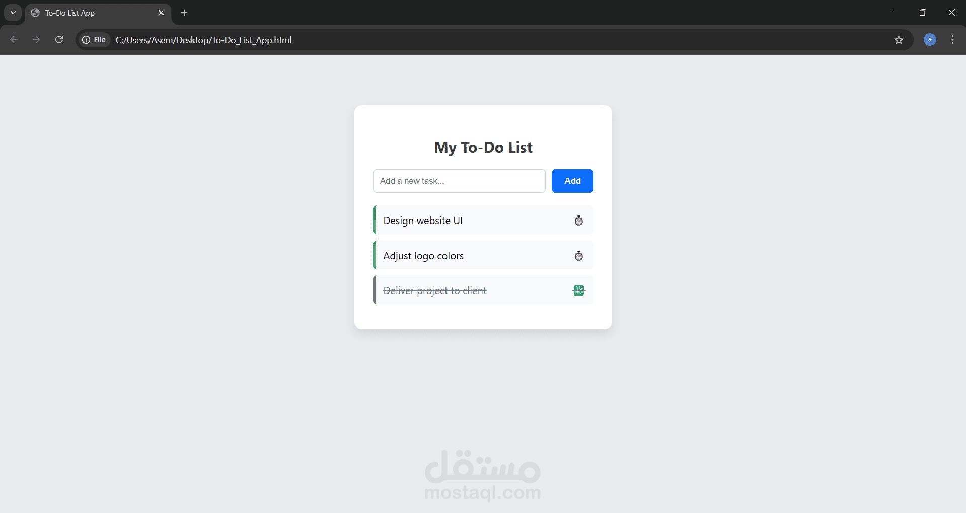 To-Do_List_App