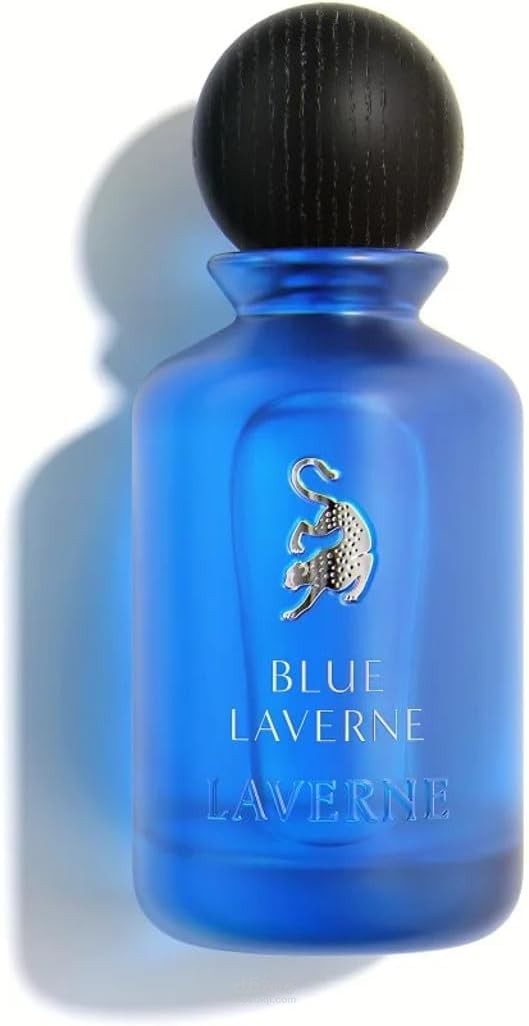 فيديو إعلاني تجاري لمنتج (Blue Laverne Sport)