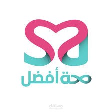 مشروع تحليل الصحة وأسلوب الحياة