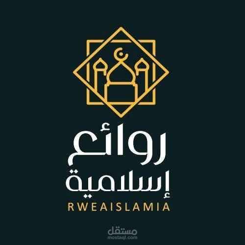 شعار صفحة فيس بوك