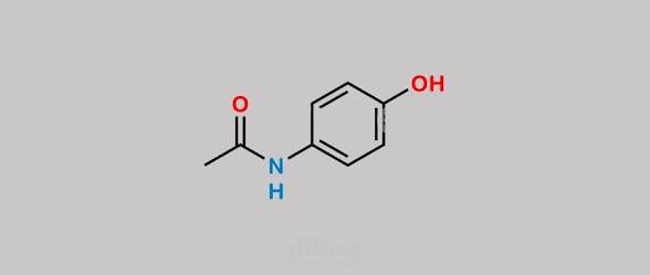 ترجمة نشرة دوائية لدواء باراسيتامول (إنجليزي - عربي) - ترجمة طبية دقيقة ومعتمدة