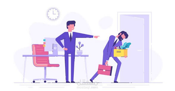 ترجمة قصة قصيرة - The Gift of the Magi (هدية المجوس) - ترجمة أدبية مع الحفاظ على الأسلوب والروح