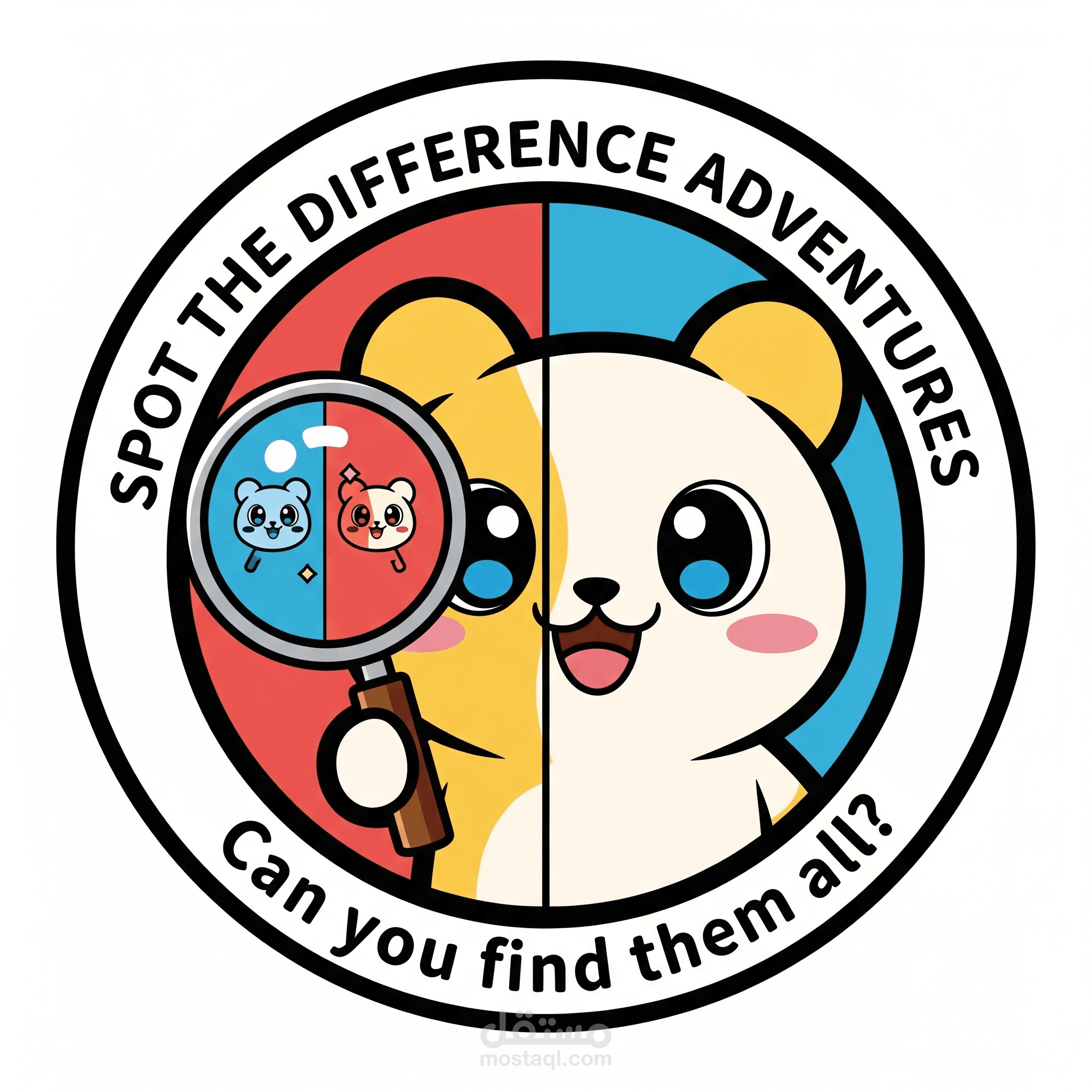 تصميم صور إبداعية وجذابة لفيديوهات تيك توك: جذب الانتباه وزيادة المشاهدات