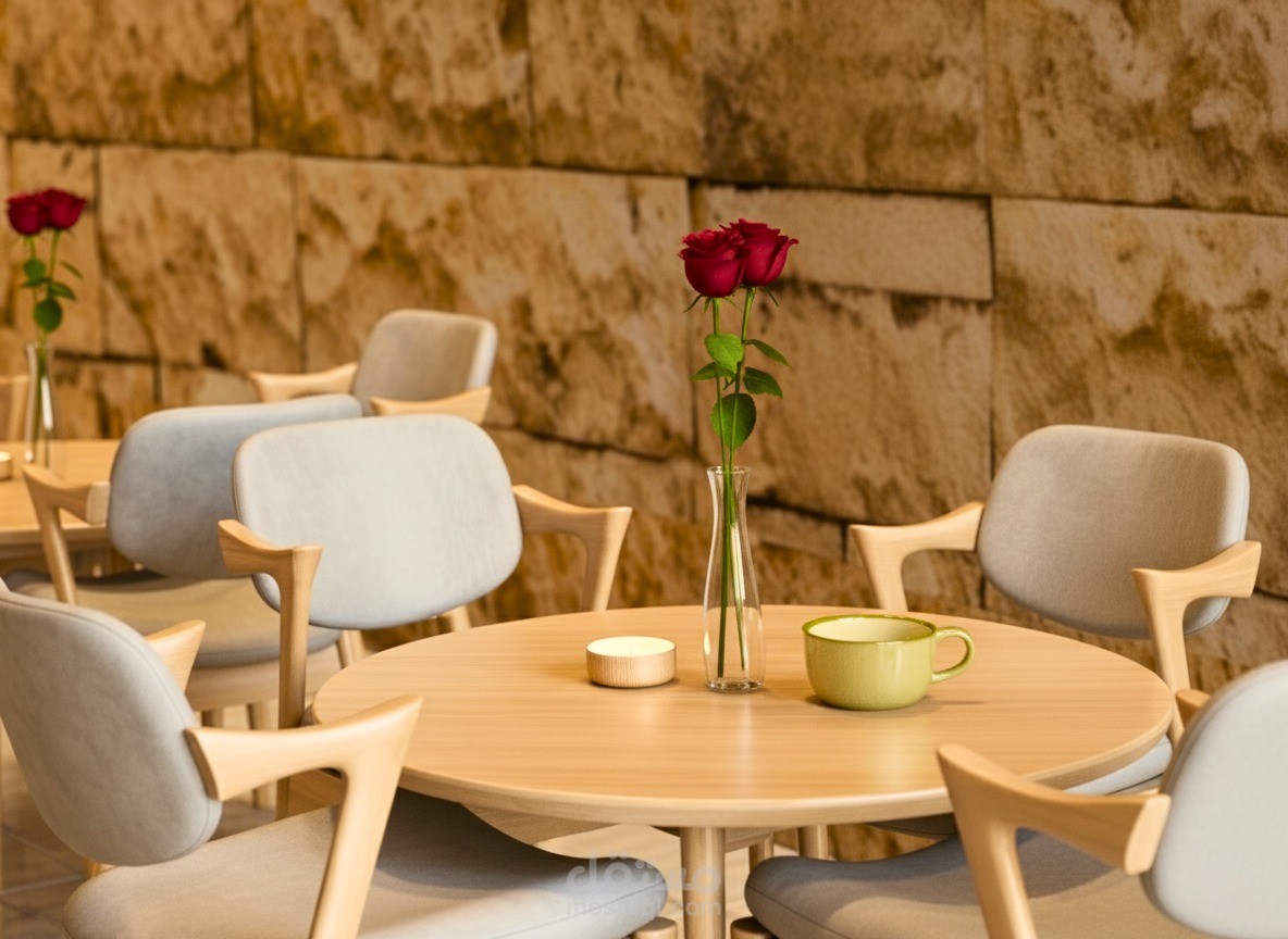 المنيا العدوه