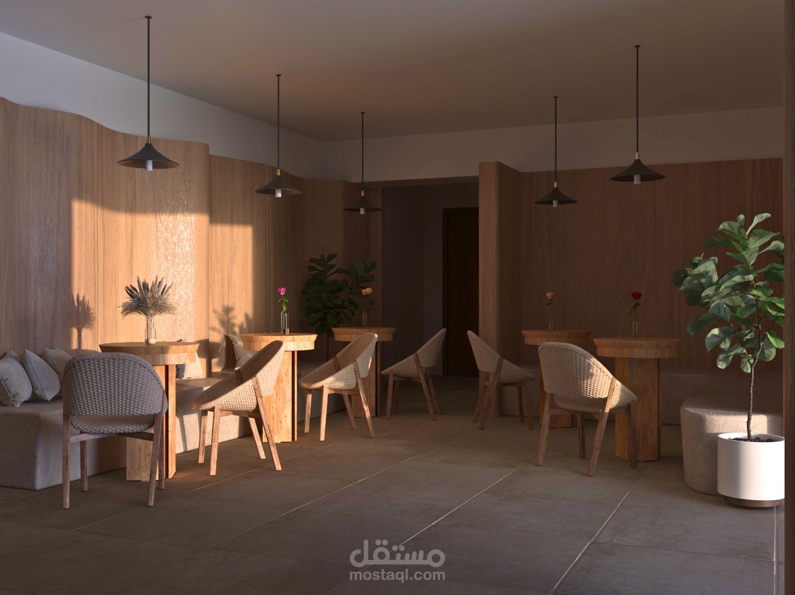 المنيا مغاغه