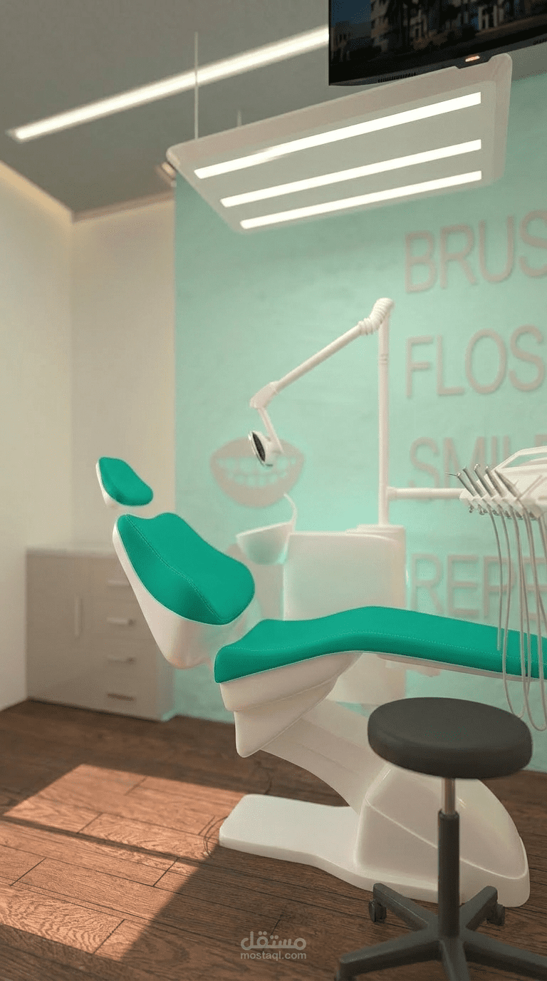 المنيا مغاغه