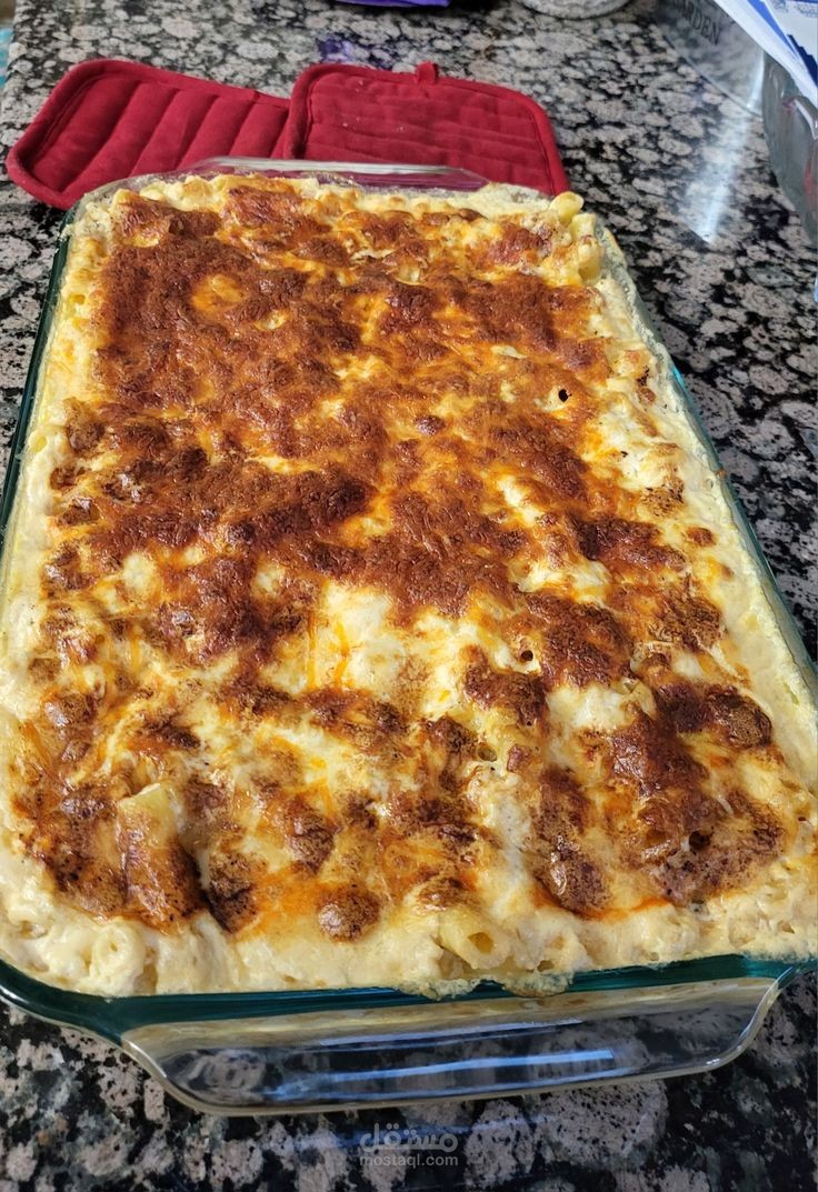 نموذج لوصفة طبخ حصرية بأسلوب السيو".