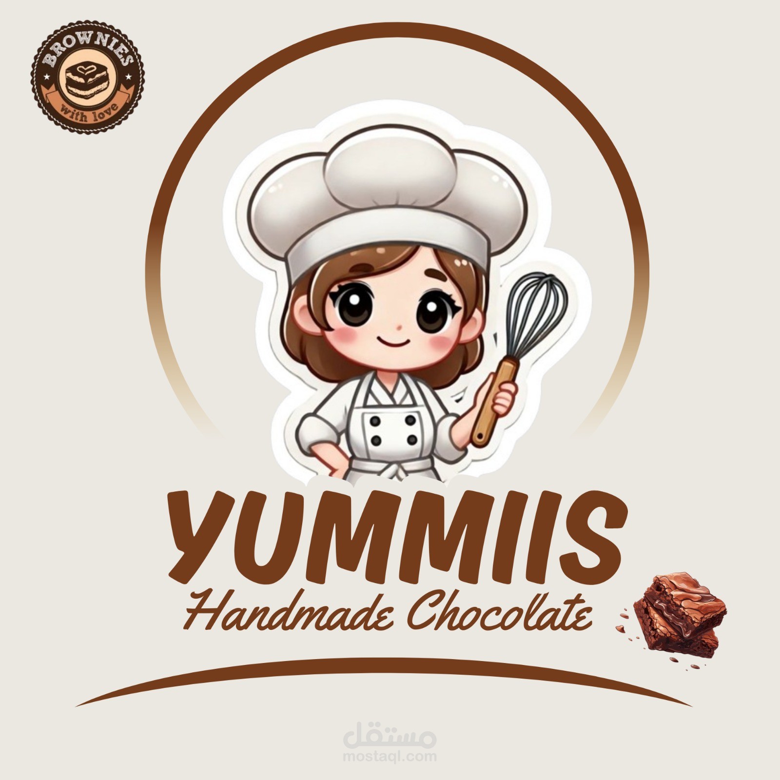 logo creation