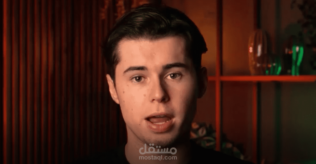 ريلز فيسبوك