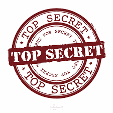 خمس ابحاث نصية بالغة العربية