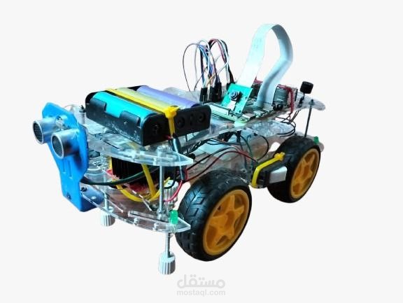 Real-Time Driver Drowsiness Detection AI — Deployed on Raspberry Pi with Docker