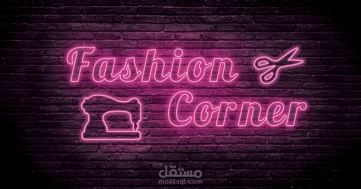 | Logo - labels - Posts | Designs