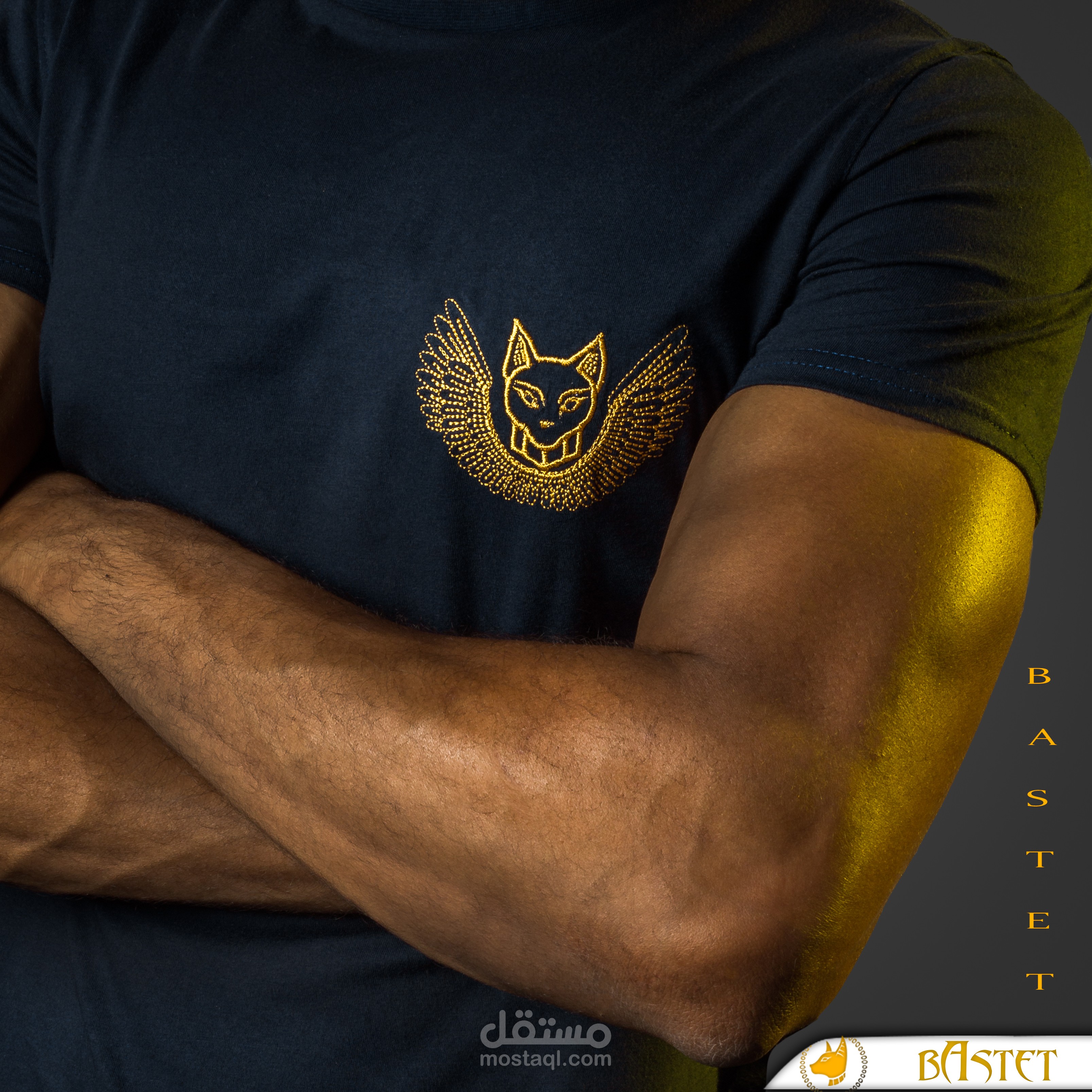 T- Shirts Designs - Ideas