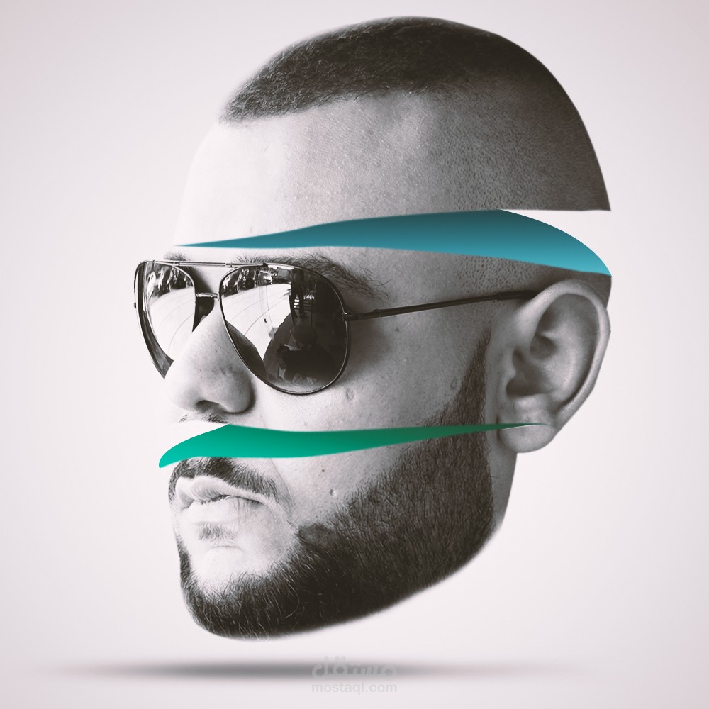 تصميمات شخصية