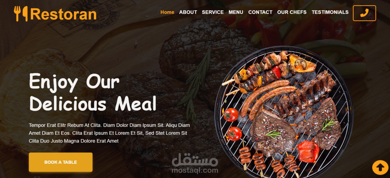 restaurant-react-app-main