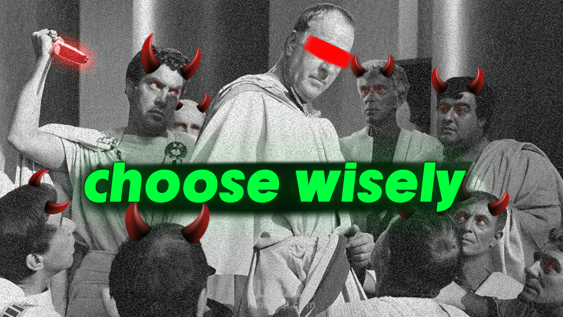 تحرير فيديو