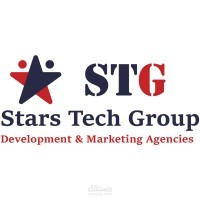 Penetration Tester/Star's Tech Group