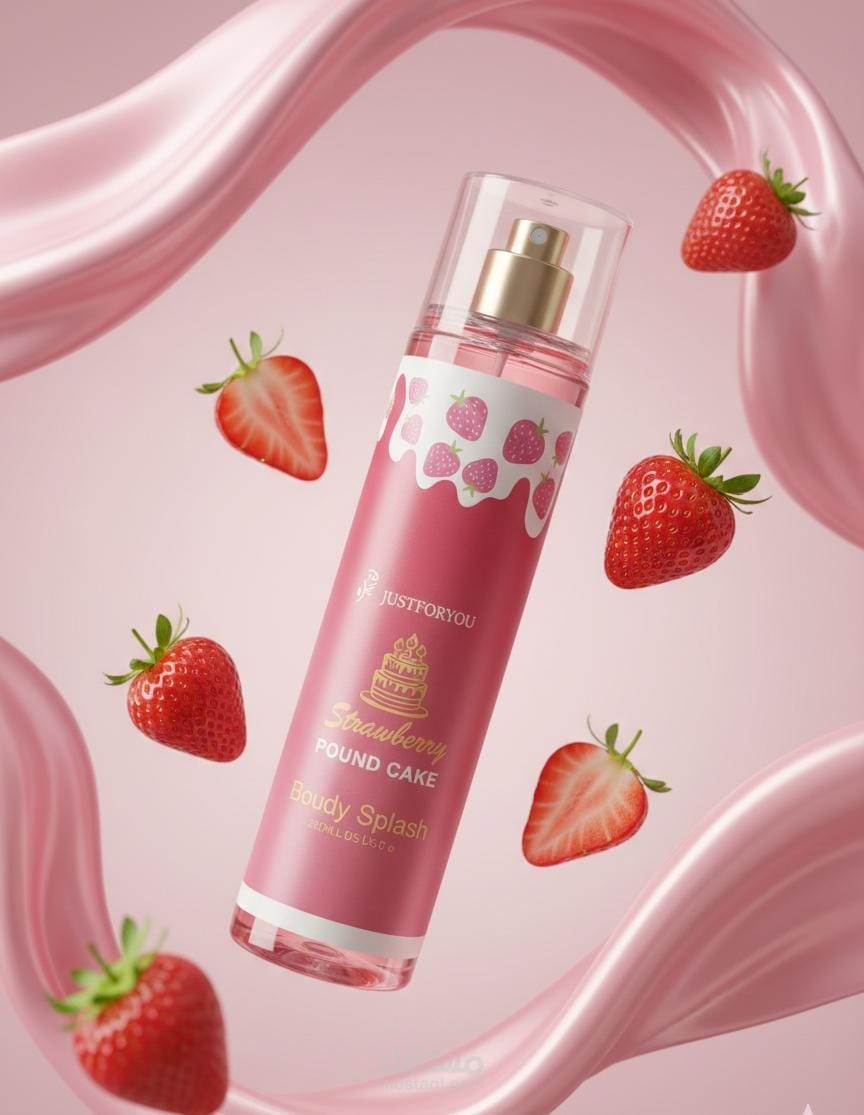 I Create Eye-Catching Ads & High-Quality Photo Edits