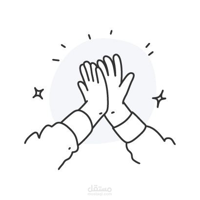 تحليل الإيرادات وصافي الأرباح: نظرة عامة لعام 2015