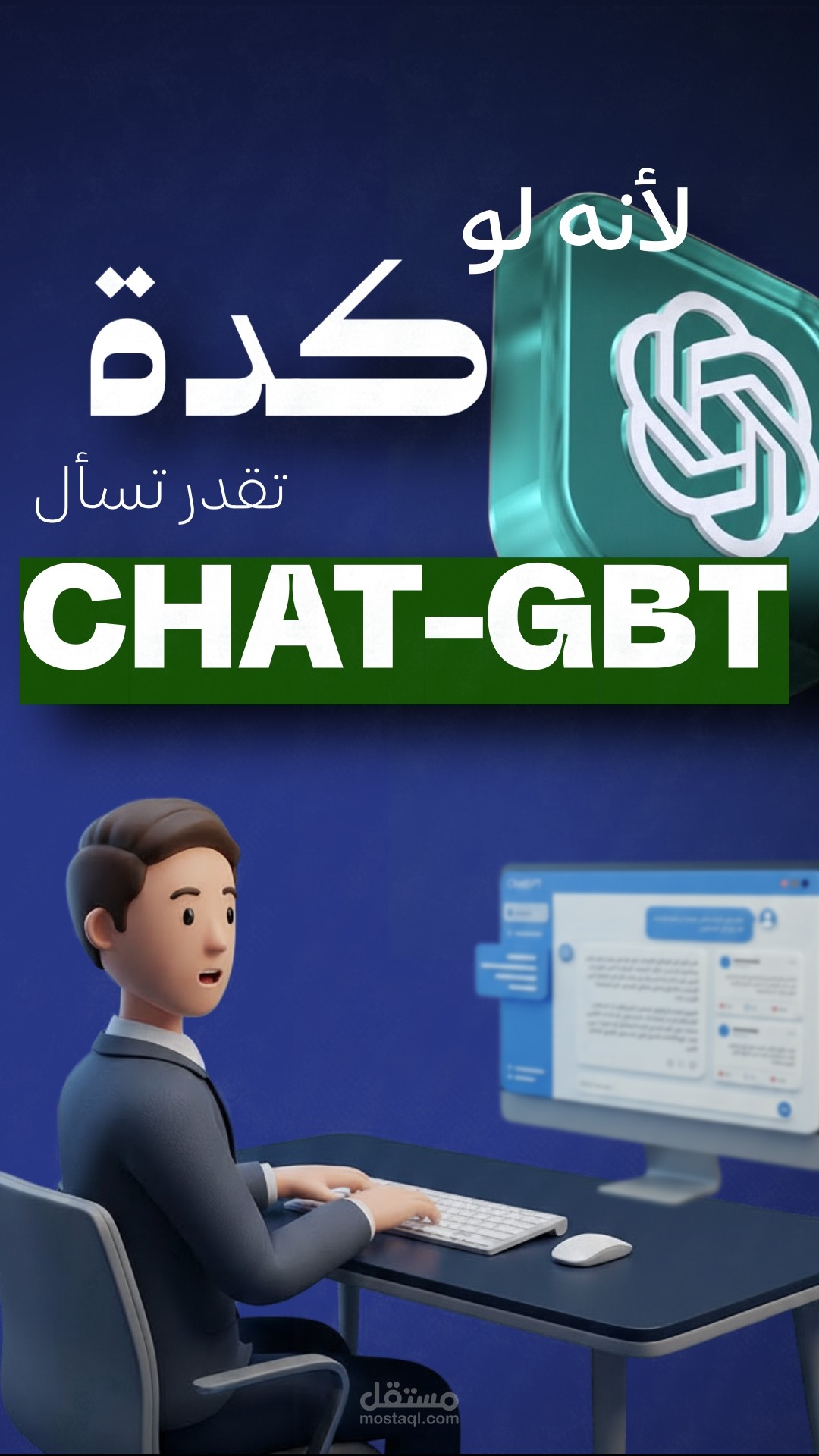 موشن جرافيك: أسرار بناء الهوية التسويقية | Motion Graphics: The Secrets of Marketing Identity