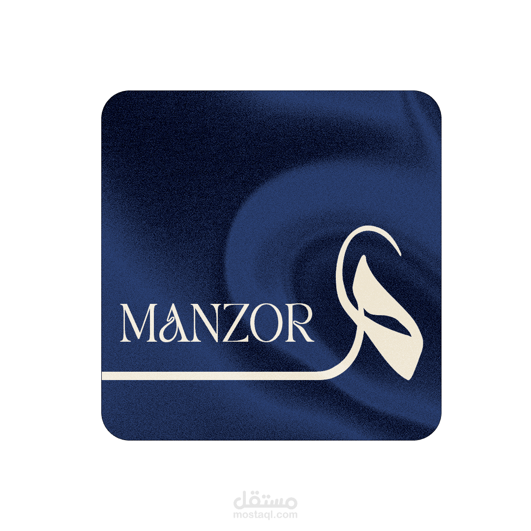 Manzor – 3D Interactive Platform