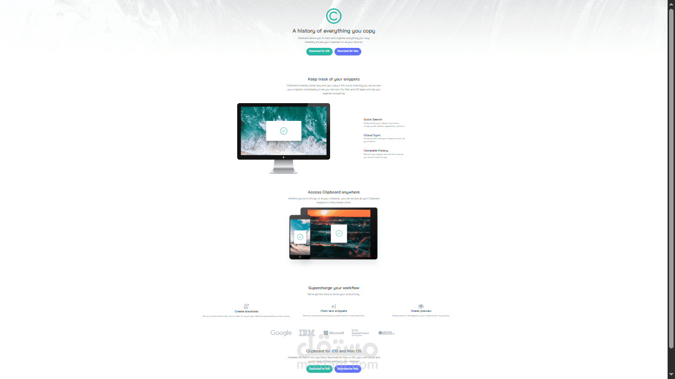 front end mentor challenge