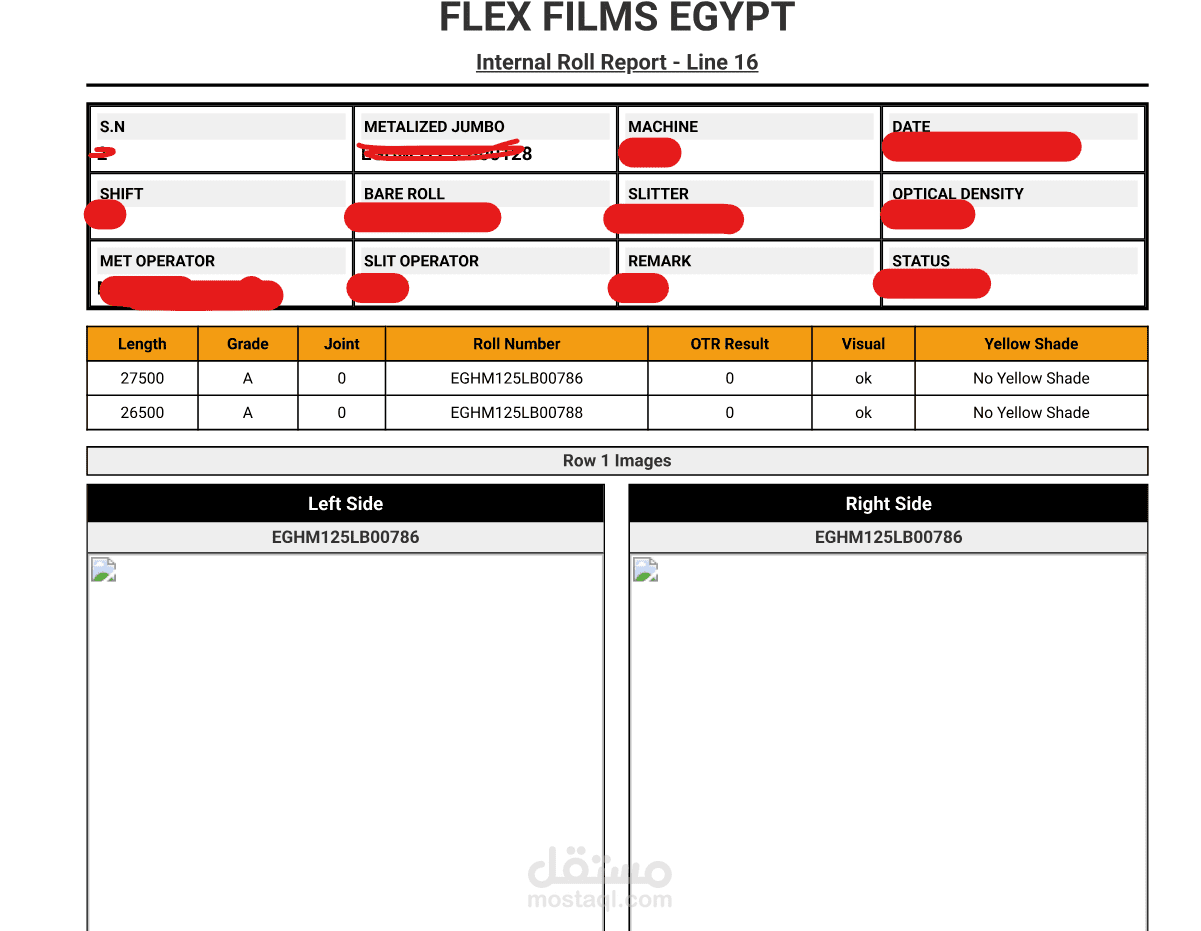 برنامج ادخال بيانات متطور بين الاكسيل و ملفات وندوز  لموقع ويب مع طباعة النتيجة  pdf