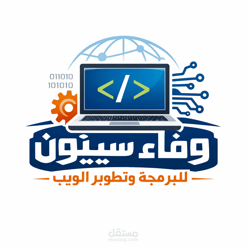 تطبيق إدارة المهام باستخدام