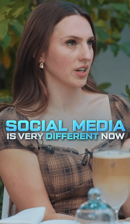 فيديو تسويقي بأسلوب Devin Jatho