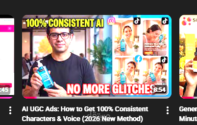 آخر عمل على مستقل – تنفيذ سريع تحت ضغط