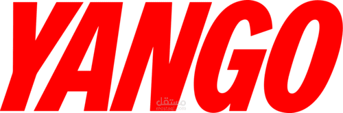 Group Chat Podcast - Yango Group