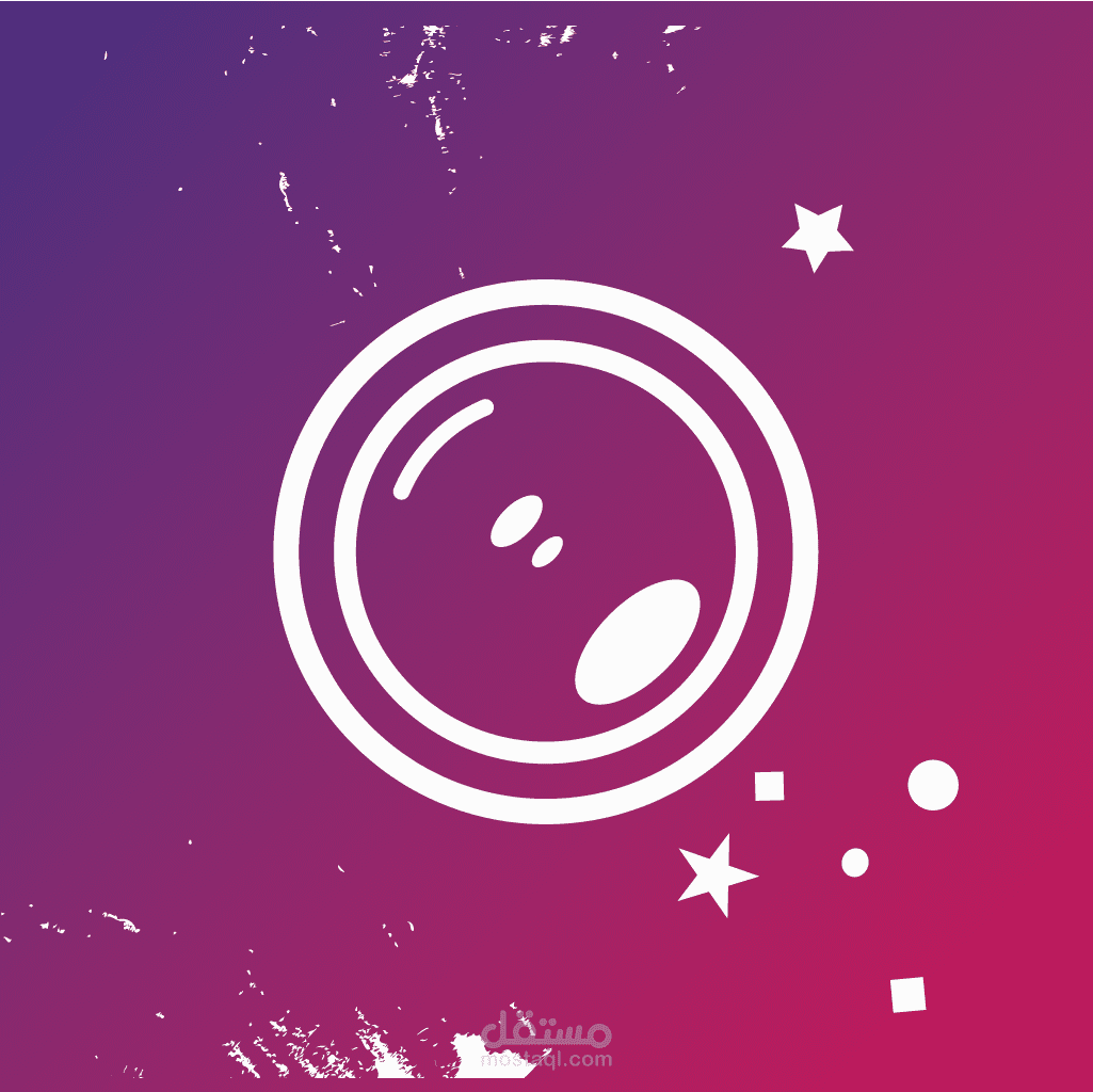 Photo Editor Pro, Best Collage Maker