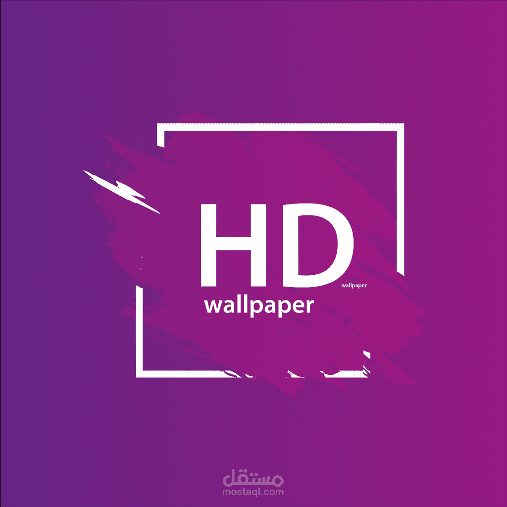 4K Wallpapers - HD Wallpapers